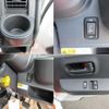 suzuki carry-truck 2025 quick_quick_3BD-DA16T_851229 image 9