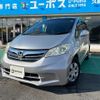 honda freed 2013 GOO_JP_700070854230250106001 image 14