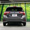 toyota vitz 2017 CFJ1575012 image 15