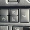 toyota voxy 2019 quick_quick_ZRR85W_ZRR85-0128210 image 7