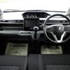 suzuki wagon-r 2023 -SUZUKI 【ＮＯ後日 】--Wagon R MH95S-231641---SUZUKI 【ＮＯ後日 】--Wagon R MH95S-231641- image 4