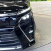 toyota voxy 2018 quick_quick_ZWR80W_ZWR80-0318228 image 13