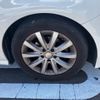mercedes-benz b-class 2013 CFJ1736805 image 5
