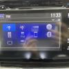 honda odyssey 2014 -HONDA--Odyssey DBA-RC1--RC1-1007755---HONDA--Odyssey DBA-RC1--RC1-1007755- image 20