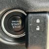 suzuki jimny 2019 -SUZUKI--Jimny 3BA-JB64W--JB64W-114769---SUZUKI--Jimny 3BA-JB64W--JB64W-114769- image 7