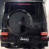 mercedes-benz g-class 2022 -MERCEDES-BENZ--Benz G Class 3DA-463350--W1N4633502X422810---MERCEDES-BENZ--Benz G Class 3DA-463350--W1N4633502X422810- image 13