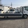 hino dutro 2017 GOO_NET_EXCHANGE_0702476A30250124W001 image 12