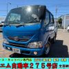 toyota toyoace 2017 CFJ1395188 image 1