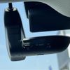 audi q5 2019 -AUDI--Audi Q5 LDA-FYDETA--WAUZZZFY6K2071593---AUDI--Audi Q5 LDA-FYDETA--WAUZZZFY6K2071593- image 23