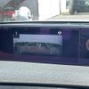lexus ux 2018 quick_quick_6BA-MZAA10_MZAA10-2003588 image 4