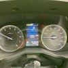 subaru xv 2017 quick_quick_DBA-GT3_GT3-027727 image 13