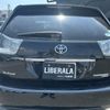 toyota harrier 2007 -TOYOTA--Harrier DAA-MHU38W--MHU38-2033917---TOYOTA--Harrier DAA-MHU38W--MHU38-2033917- image 3