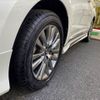 toyota harrier 2015 -TOYOTA--Harrier DBA-ZSU65W--ZSU65-0012111---TOYOTA--Harrier DBA-ZSU65W--ZSU65-0012111- image 29