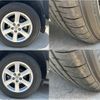 toyota vanguard 2008 quick_quick_DBA-ACA38W_ACA38-5123681 image 9