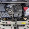 nissan note 2016 -NISSAN--Note DBA-E12--E12-490302---NISSAN--Note DBA-E12--E12-490302- image 19