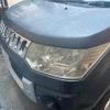 mitsubishi delica-d5 2007 -MITSUBISHI--Delica D5 DBA-CV5W--CV5W-0004333---MITSUBISHI--Delica D5 DBA-CV5W--CV5W-0004333- image 3