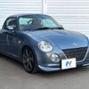 daihatsu copen 2007 -DAIHATSU--Copen ABA-L880K--L880K-0038698---DAIHATSU--Copen ABA-L880K--L880K-0038698- image 17