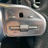 mercedes-benz amg 2020 -MERCEDES-BENZ--AMG 4BA-253964--W1N2539642F853306---MERCEDES-BENZ--AMG 4BA-253964--W1N2539642F853306- image 10