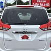 honda freed-hybrid 2021 CFJ1851515 image 9