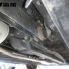 daihatsu move 2019 CFJ1665012 image 7