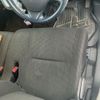nissan dayz-roox 2014 -NISSAN--DAYZ Roox DBA-B21A--B21A-0033832---NISSAN--DAYZ Roox DBA-B21A--B21A-0033832- image 15