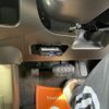 nissan cube 2010 CFJ1676074 image 7