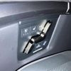 lexus lexus-lm 2024 -LEXUS--Lexus LM 5AA-TAWH15W--TAWH15-0002646---LEXUS--Lexus LM 5AA-TAWH15W--TAWH15-0002646- image 24