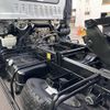 isuzu forward 2012 CFJ1594885 image 52