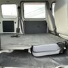 daihatsu hijet-van 2014 -DAIHATSU--Hijet Van EBD-S331V--S331V-0125152---DAIHATSU--Hijet Van EBD-S331V--S331V-0125152- image 6