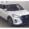 nissan nissan-others 2022 CFJ1782105 image 1