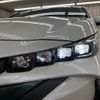 toyota prius-phv 2018 -TOYOTA--Prius PHV 6LA-ZVW52--ZVW52-3048314---TOYOTA--Prius PHV 6LA-ZVW52--ZVW52-3048314- image 12