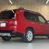 nissan x-trail 2012 -NISSAN--X-Trail DBA-NT31--NT31-306862---NISSAN--X-Trail DBA-NT31--NT31-306862- image 19