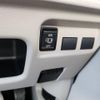nissan roox 2020 quick_quick_5AA-B44A_B44A-0000466 image 13