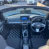 daihatsu copen 2016 -DAIHATSU--Copen DBA-LA400K--LA400K-0018433---DAIHATSU--Copen DBA-LA400K--LA400K-0018433- image 2