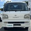 daihatsu hijet-truck 2004 -DAIHATSU--Hijet Truck LE-S210P--S210P-0235170---DAIHATSU--Hijet Truck LE-S210P--S210P-0235170- image 14