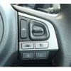 subaru xv 2016 -SUBARU--Subaru XV DBA-GP7--GP7-119783---SUBARU--Subaru XV DBA-GP7--GP7-119783- image 4