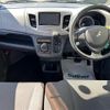 suzuki wagon-r 2016 -SUZUKI--Wagon R DBA-MH34S--MH34S-513543---SUZUKI--Wagon R DBA-MH34S--MH34S-513543- image 16