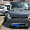 suzuki every-wagon 2006 CFJ1553125 image 3