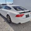 audi a7 2013 -AUDI--Audi A7 DBA-4GCGWC--WAUZZZ4G2DN059369---AUDI--Audi A7 DBA-4GCGWC--WAUZZZ4G2DN059369- image 2