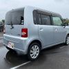 daihatsu move-conte 2012 -DAIHATSU--Move Conte L575S--0144832---DAIHATSU--Move Conte L575S--0144832- image 2