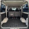 nissan nv350-caravan-van 2018 quick_quick_CBF-VR2E26_VR2E26-109137 image 14