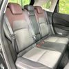 nissan aura 2023 quick_quick_FE13_FE13-331827 image 9