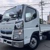 mitsubishi-fuso canter 2020 quick_quick_2RG-FBA20_FBA20-582821 image 1