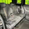 honda n-box 2018 quick_quick_JF3_JF3-1087354 image 9