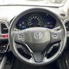 honda vezel 2014 -HONDA--VEZEL DAA-RU3--RU3-1020215---HONDA--VEZEL DAA-RU3--RU3-1020215- image 8