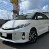 toyota estima 2015 -TOYOTA 【名変中 】--Estima ACR50W--7125814---TOYOTA 【名変中 】--Estima ACR50W--7125814- image 2