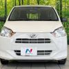 daihatsu mira-e-s 2018 -DAIHATSU--Mira e:s DBA-LA350S--LA350S-0086272---DAIHATSU--Mira e:s DBA-LA350S--LA350S-0086272- image 15