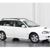 toyota caldina 1999 AUTOSERVER_15_5141_2152 image 1