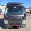 mitsubishi-fuso canter 2015 -MITSUBISHI--Canter TKG-FEA50--FEA50-522509---MITSUBISHI--Canter TKG-FEA50--FEA50-522509- image 2