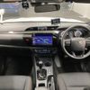 toyota hilux 2020 GOO_NET_EXCHANGE_0620200A20250524D006 image 45